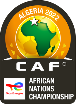 Campeonato africano de naciones